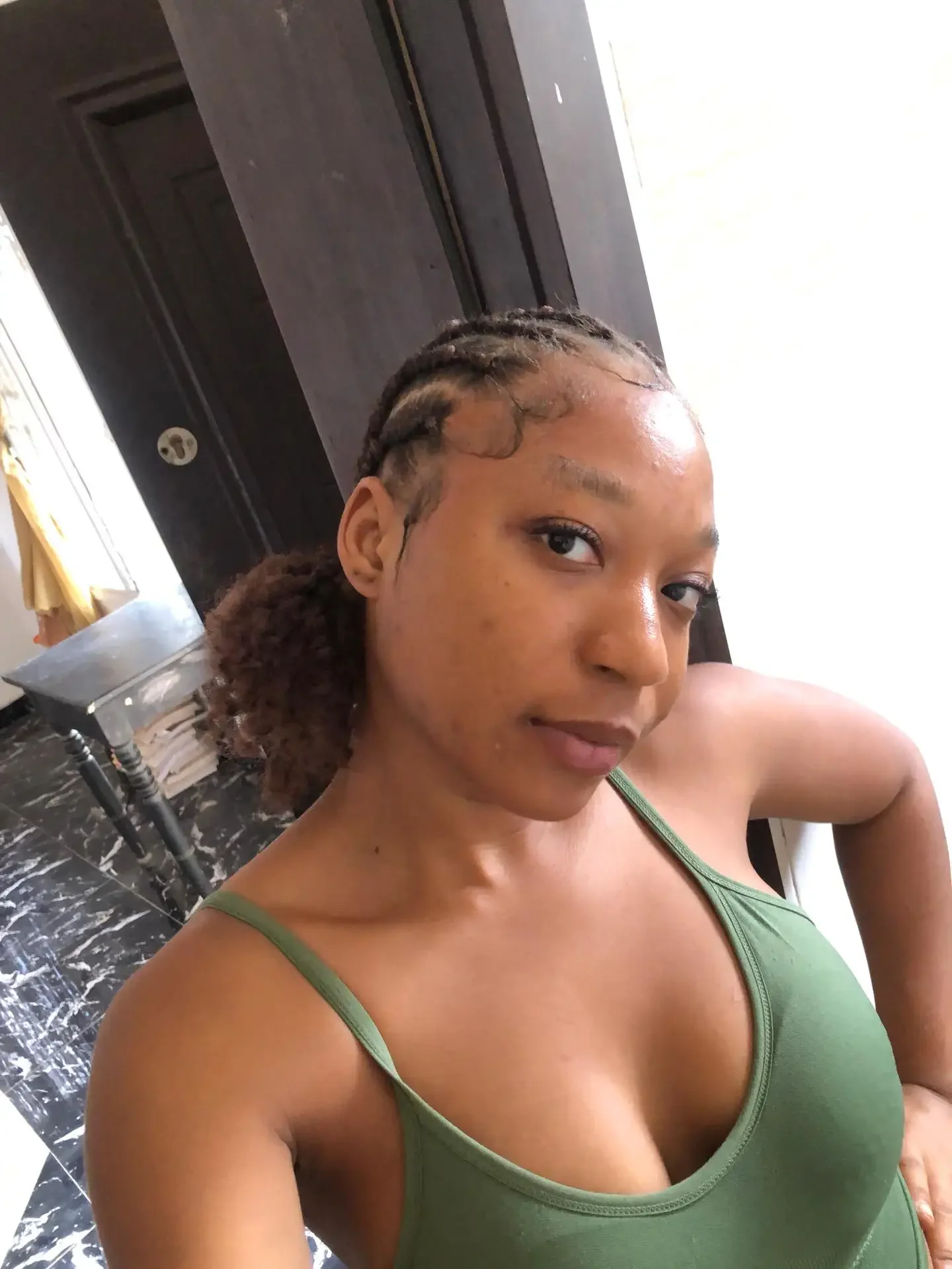 lisagail annex dp picture